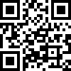 https://khabaronline.ir/x4tzx