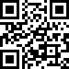 https://khabaronline.ir/x7fLb