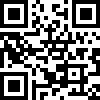 https://khabaronline.ir/xh7Tz