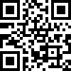 https://khabaronline.ir/xh7bx