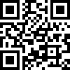https://khabaronline.ir/x6sSw