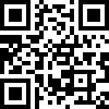 https://khabaronline.ir/xgSdp