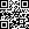 https://khabaronline.ir/xhTtn