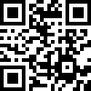 https://khabaronline.ir/xdKND