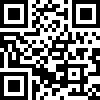 https://khabaronline.ir/xqw86