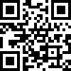 https://khabaronline.ir/xhW5Z