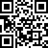 https://khabaronline.ir/xkG92