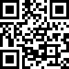 https://khabaronline.ir/xdNYW
