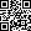 https://khabaronline.ir/xf2rQ