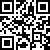 https://khabaronline.ir/xgDCH