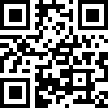 https://khabaronline.ir/x7WHT