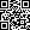 https://khabaronline.ir/xjm3M