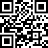 https://khabaronline.ir/x6zgH