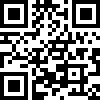 https://khabaronline.ir/xdPjG