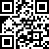 https://khabaronline.ir/xkTj5