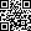 https://khabaronline.ir/xhnV4