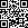 https://khabaronline.ir/xhknj
