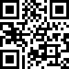 https://khabaronline.ir/xqjbd