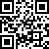 https://khabaronline.ir/x8TRN