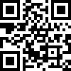 https://khabaronline.ir/xjcm4