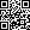 https://khabaronline.ir/x6wp8