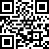 https://khabaronline.ir/xhzM8