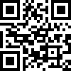 https://khabaronline.ir/x3Jvt