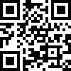 https://khabaronline.ir/xk9mV