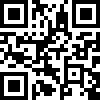 https://khabaronline.ir/x3qDn