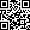 https://khabaronline.ir/x4fkH