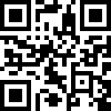 https://khabaronline.ir/xfcpJ