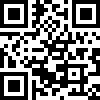 https://khabaronline.ir/x8yrT
