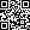 https://khabaronline.ir/x8fC9