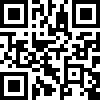 https://khabaronline.ir/x5hXN