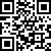 https://khabaronline.ir/xhn8S