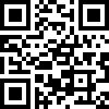https://khabaronline.ir/x3Mrs