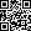 https://khabaronline.ir/x3XjV