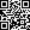 https://khabaronline.ir/xfcd4