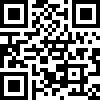 https://khabaronline.ir/xnrgN