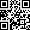 https://khabaronline.ir/xpDxd