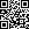 https://khabaronline.ir/xq6vr
