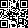 https://khabaronline.ir/xhKXV