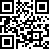 https://khabaronline.ir/x4NdF