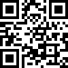 https://khabaronline.ir/xdmJt
