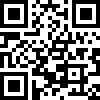 https://khabaronline.ir/xpQhn