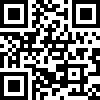 https://khabaronline.ir/xj79d
