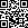 https://khabaronline.ir/xm4cx