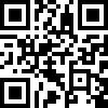 https://khabaronline.ir/x6Hjz