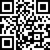https://khabaronline.ir/xphf4