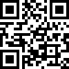 https://khabaronline.ir/x7NrV